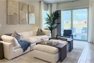 2732 Antarus Dr NW, Palm Bay, FL 32907 - Photo 5