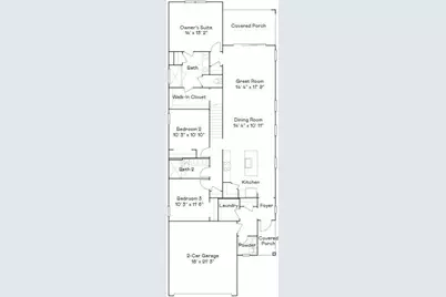 2732 Antarus Drive NW, Palm Bay, FL 32907 - Photo 13