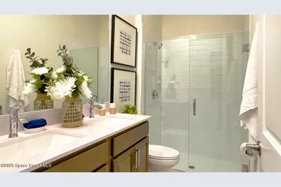 2732 Antarus Drive NW, Palm Bay, FL 32907 - Photo 11