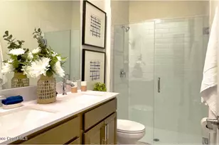 2732 Antarus Dr NW, Palm Bay, FL 32907 - Photo 11