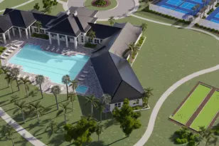 2732 Antarus Dr NW, Palm Bay, FL 32907 - Photo 17