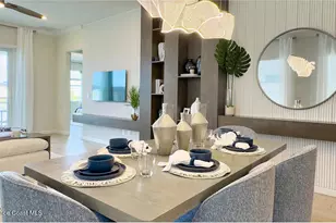 2732 Antarus Dr NW, Palm Bay, FL 32907 - Photo 3