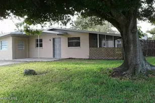 1888 Glenwood Dr, Melbourne, FL 32935 - Photo 1