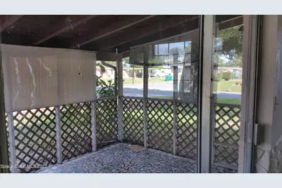 1888 Glenwood Drive, Melbourne, FL 32935 - Photo 9