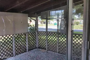 1888 Glenwood Dr, Melbourne, FL 32935 - Photo 9