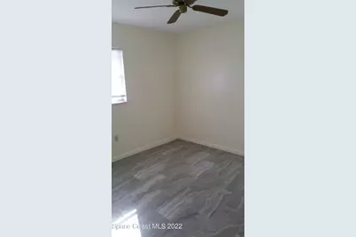 1888 Glenwood Drive, Melbourne, FL 32935 - Photo 7