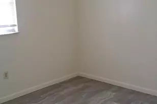 1888 Glenwood Dr, Melbourne, FL 32935 - Photo 7