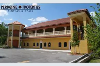 260 N Tropical Trail #202+203, Merritt Island, FL 32953 - Photo 3