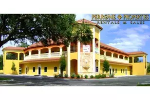 260 N Tropical Trail, Merritt Island, FL 32953 - Photo 1