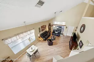 662 Plantation Dr, Titusville, FL 32780 - Photo 19