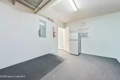 662 Plantation Drive #662, Titusville, FL 32780 - Photo 29