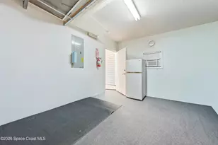 662 Plantation Dr, Titusville, FL 32780 - Photo 29