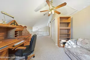 662 Plantation Dr, Titusville, FL 32780 - Photo 27