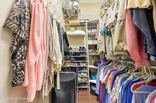 662 Plantation Dr, Titusville, FL 32780 - Photo 23