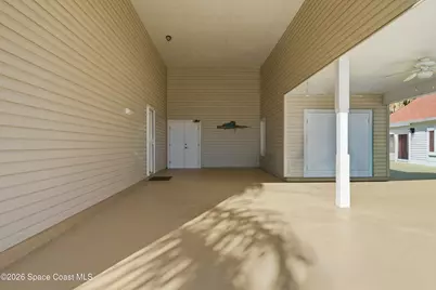 662 Plantation Drive #662, Titusville, FL 32780 - Photo 35