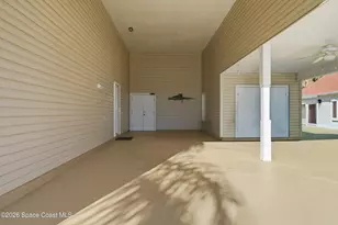 662 Plantation Dr, Titusville, FL 32780 - Photo 35