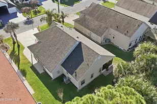 662 Plantation Dr, Titusville, FL 32780 - Photo 51