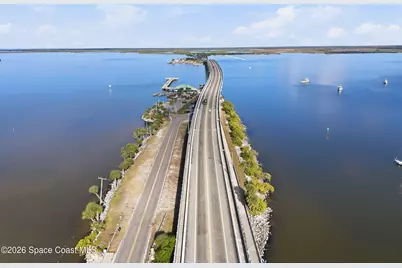 662 Plantation Drive #662, Titusville, FL 32780 - Photo 53