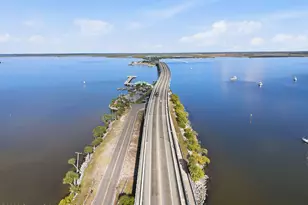 662 Plantation Dr, Titusville, FL 32780 - Photo 53