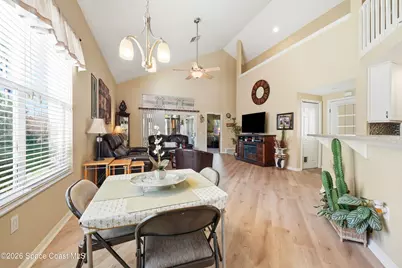 662 Plantation Drive #662, Titusville, FL 32780 - Photo 9