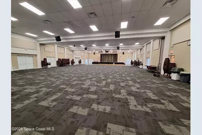 662 Plantation Drive #662, Titusville, FL 32780 - Photo 43