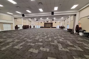 662 Plantation Dr, Titusville, FL 32780 - Photo 43