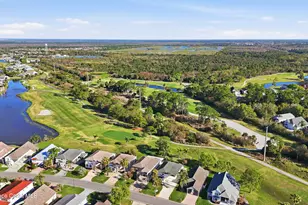 662 Plantation Dr, Titusville, FL 32780 - Photo 45