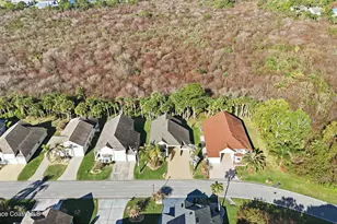 662 Plantation Dr, Titusville, FL 32780 - Photo 47