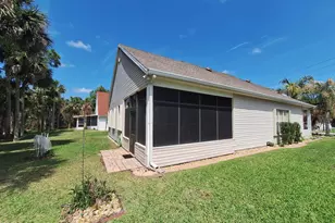 662 Plantation Dr, Titusville, FL 32780 - Photo 31