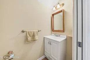 662 Plantation Dr, Titusville, FL 32780 - Photo 25