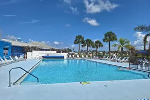 662 Plantation Dr, Titusville, FL 32780 - Photo 39