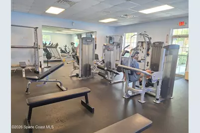 662 Plantation Drive #662, Titusville, FL 32780 - Photo 41