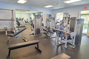 662 Plantation Dr, Titusville, FL 32780 - Photo 41