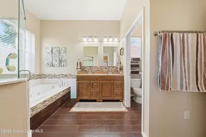 662 Plantation Drive #662, Titusville, FL 32780 - Photo 15