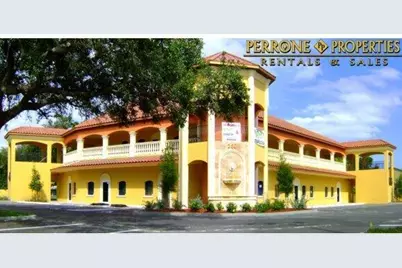 260 N Tropical Trail #205, Merritt Island, FL 32953 - Photo 1