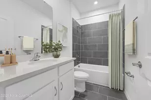 3375 Viridian Cir, Melbourne, FL 32904 - Photo 19