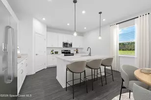 3375 Viridian Cir, Melbourne, FL 32904 - Photo 9