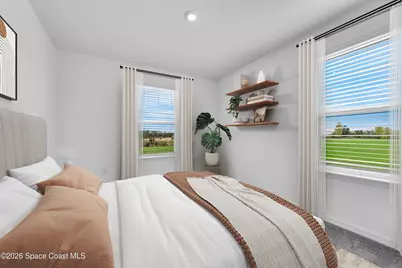 3375 Viridian Circle, Melbourne, FL 32904 - Photo 15