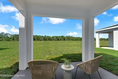 3375 Viridian Circle, Melbourne, FL 32904 - Photo 21