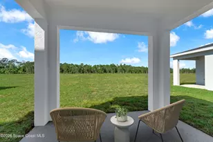 3375 Viridian Cir, Melbourne, FL 32904 - Photo 21