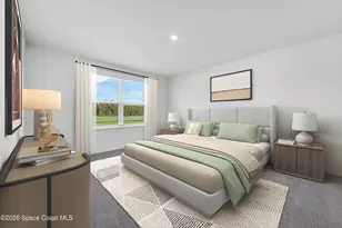 3375 Viridian Cir, Melbourne, FL 32904 - Photo 11