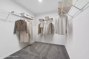 3375 Viridian Cir, Melbourne, FL 32904 - Photo 13