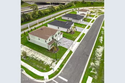 3375 Viridian Circle, Melbourne, FL 32904 - Photo 27