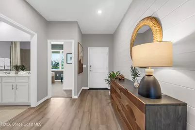 3355 Viridian Circle, Melbourne, FL 32904 - Photo 3