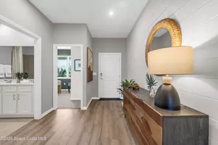 3355 Viridian Cir, Melbourne, FL 32904 - Photo 3