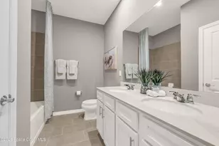 3355 Viridian Cir, Melbourne, FL 32904 - Photo 15