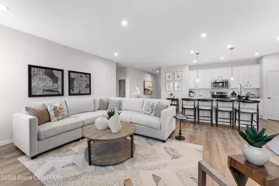 3355 Viridian Circle, Melbourne, FL 32904 - Photo 19