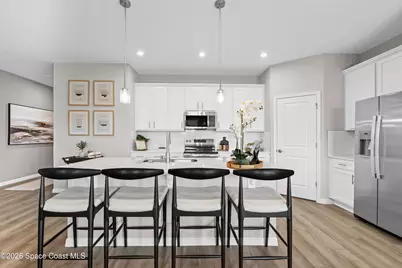 3355 Viridian Circle, Melbourne, FL 32904 - Photo 25