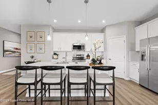 3355 Viridian Cir, Melbourne, FL 32904 - Photo 25