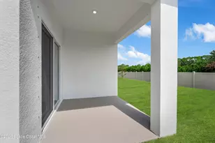 3355 Viridian Cir, Melbourne, FL 32904 - Photo 23